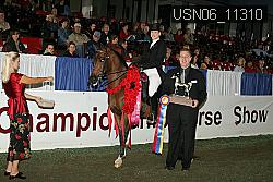 USN06_11310 proof