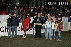 USN06_11311 proof