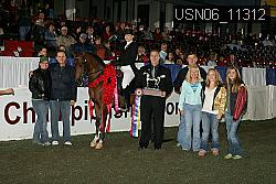 USN06_11312 proof