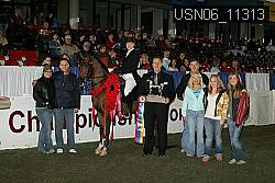 USN06_11313 proof