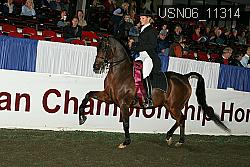 USN06_11314 proof