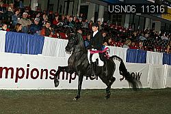 USN06_11316 proof