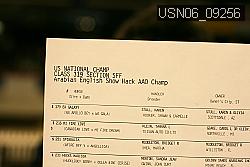 USN06_09256 proof