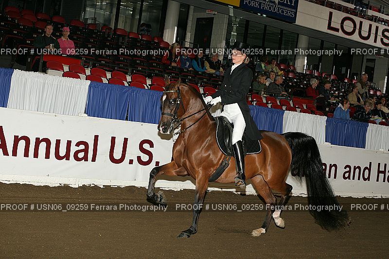 Proof USN06_09259