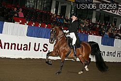 USN06_09259 proof