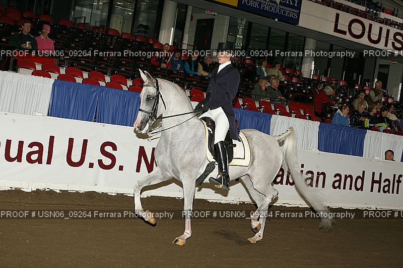 Proof USN06_09264
