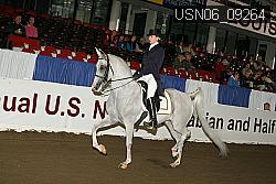 USN06_09264 proof