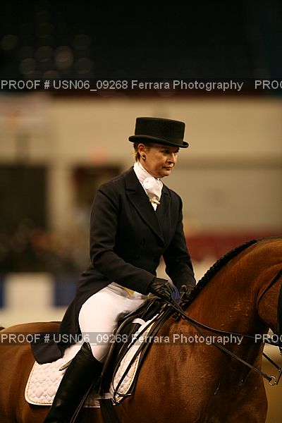 Proof USN06_09268
