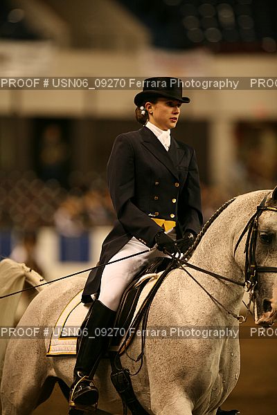 Proof USN06_09270