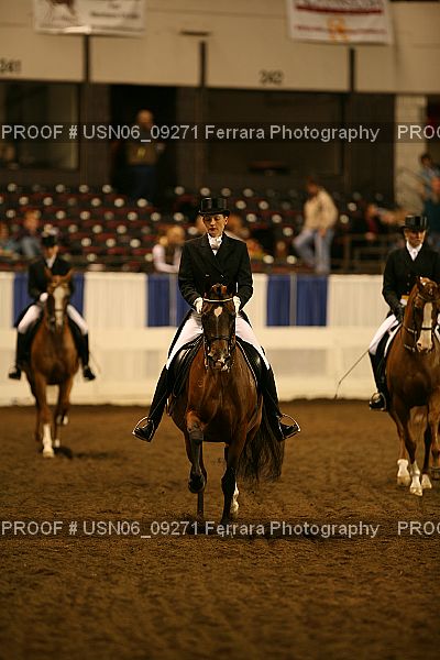 Proof USN06_09271