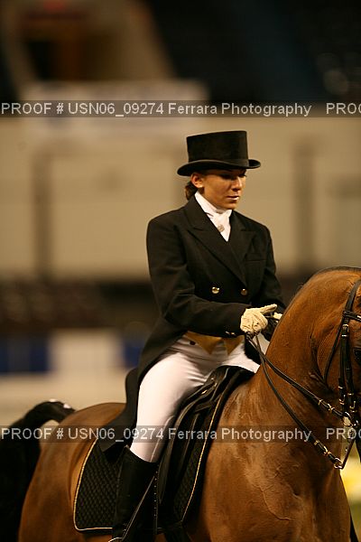 Proof USN06_09274