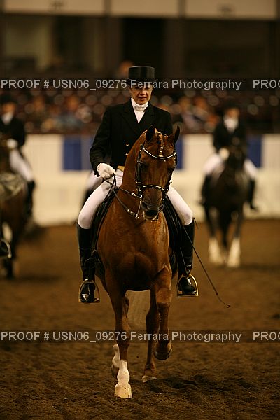 Proof USN06_09276