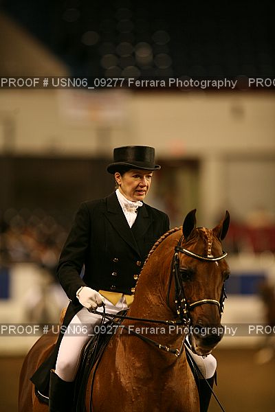 Proof USN06_09277