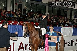 USN06_09281 proof