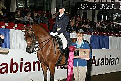 USN06_09283 proof