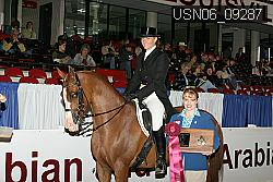 USN06_09287 proof