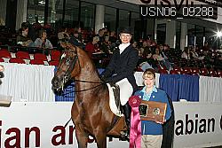 USN06_09288 proof