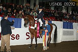 USN06_09292 proof