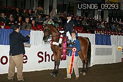 USN06_09293 proof