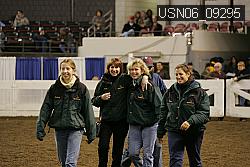 USN06_09295 proof
