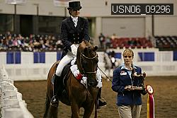 USN06_09296 proof