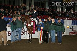USN06_09297 proof