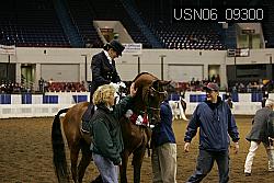 USN06_09300 proof