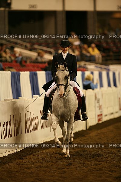 Proof USN06_09314
