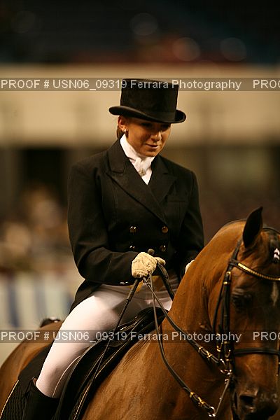 Proof USN06_09319