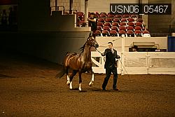 USN06_05467 proof