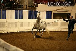 USN06_05471 proof