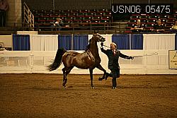 USN06_05475 proof