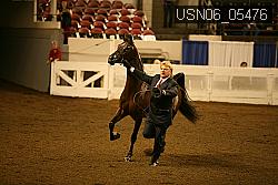 USN06_05476 proof