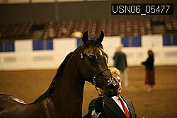 USN06_05477 proof