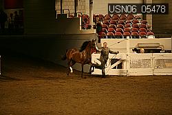 USN06_05478 proof