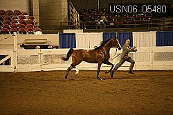 USN06_05480 proof