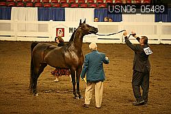 USN06_05489 proof