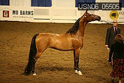 USN06_05505 proof