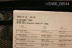 USN06_05544 proof