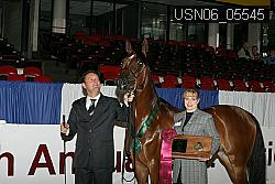 USN06_05545 proof