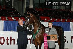USN06_05546 proof