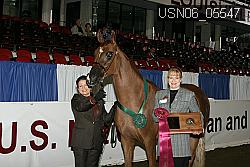 USN06_05547 proof