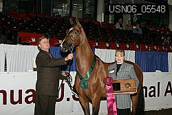 USN06_05548 proof