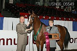 USN06_05549 proof