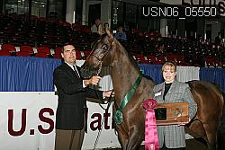 USN06_05550 proof