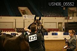 USN06_05552 proof