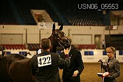 USN06_05553 proof