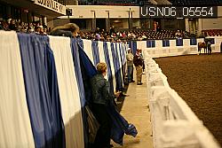 USN06_05554 proof