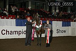 USN06_05555 proof