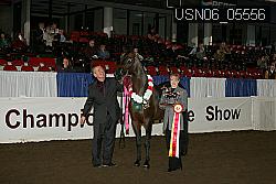 USN06_05556 proof